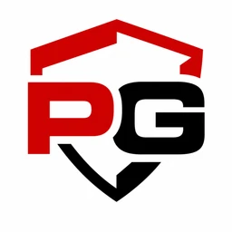 PrimeGuards